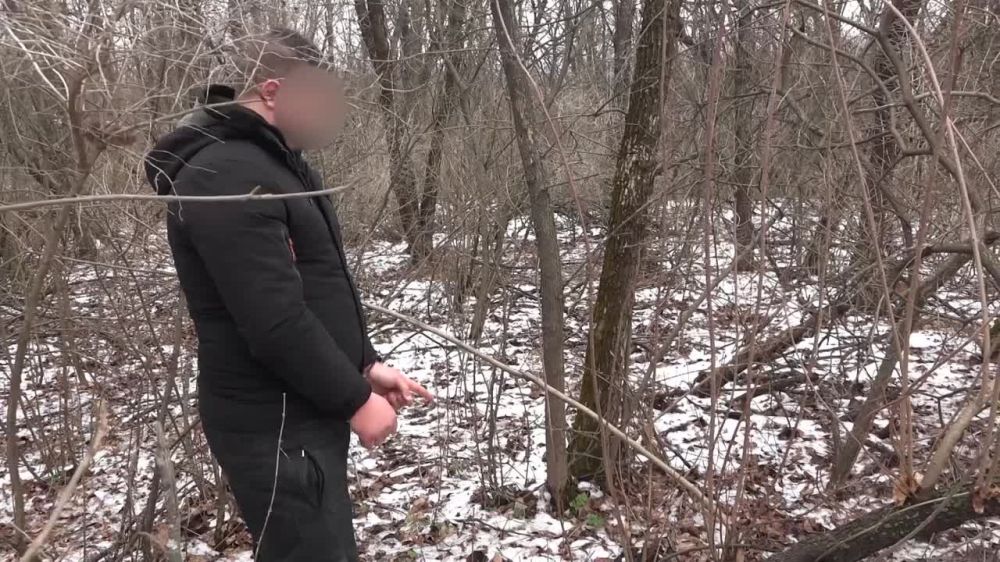 � �������� ����������� ��������� ���������������� ������������, ���������� �� �������� � �����������, �������� � ��� ���