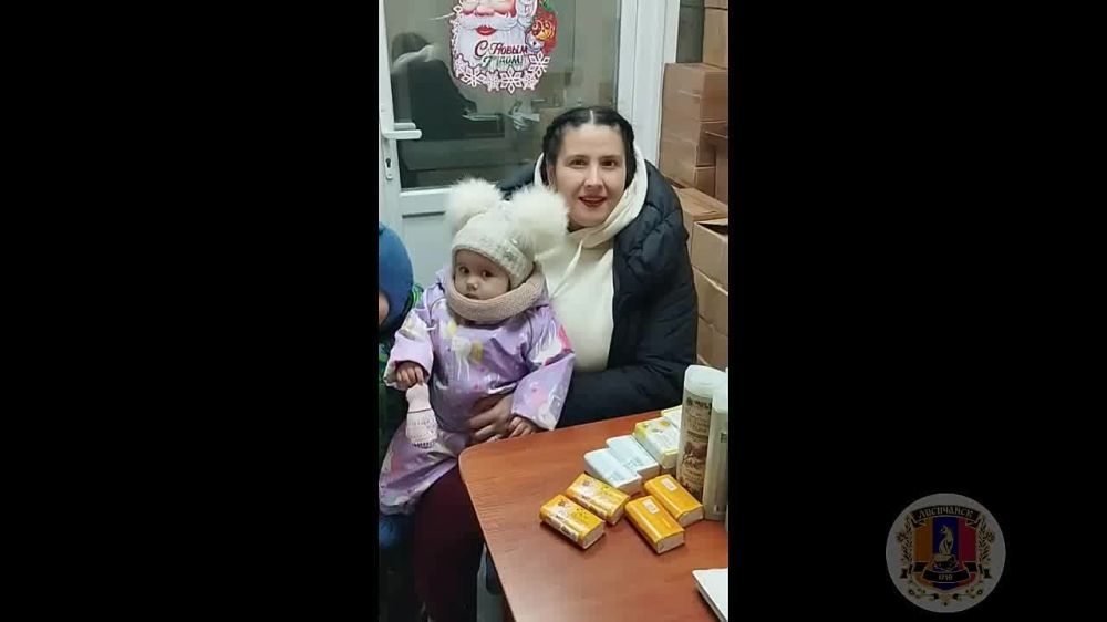 ������ ���������� ������� �������������� ����������� ����� � ���������� ������ ��������� ������������� ������ ���������� ��������� �������� ����������