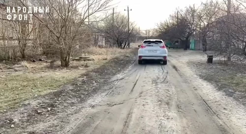 � ��������-��������� ������ �������� ����� ������� ������������ ��� ����������� �����, � ������� ������� ��������� ������