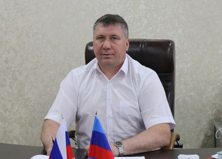 ���������� ����� ����� ����������� ������������ ��� ���� ������������ � ����� ������