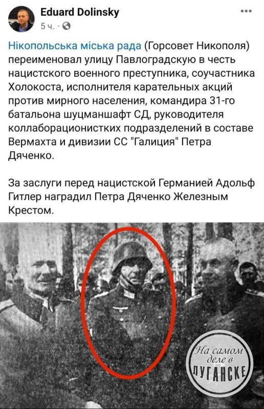 ��������, ����������! ��� ������ � ���� ���� ������, ������������� ������?