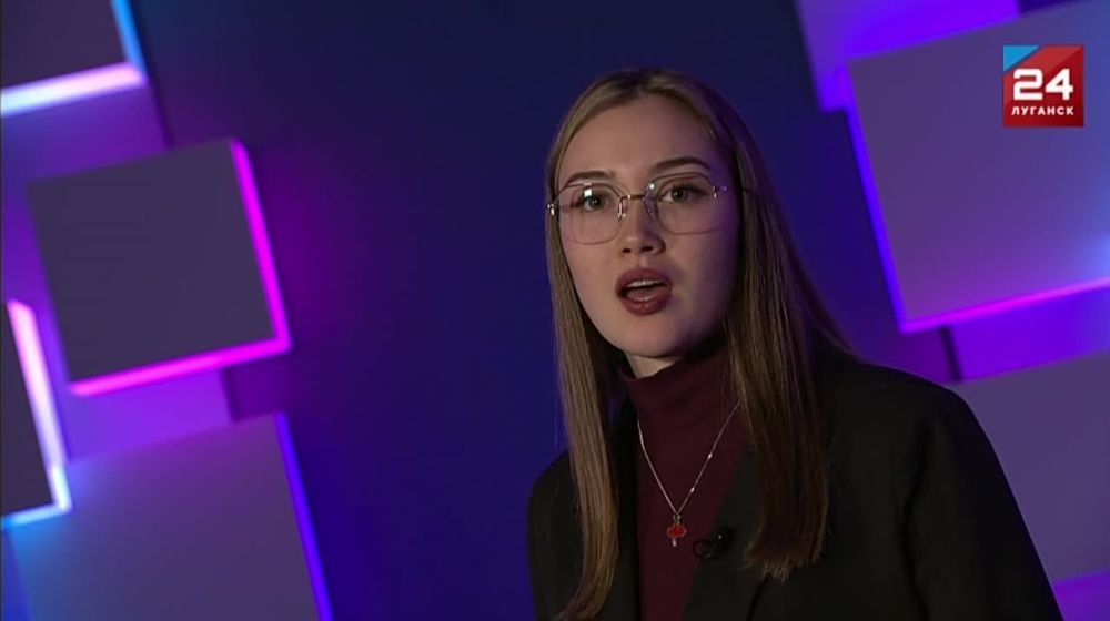 ����� ����� ������ ��������� �������� �� ������� �� ���������� �������� 24� ��������� ��� � ��������� ������������, ������� � ���������������, ������������ ��������� �� �������