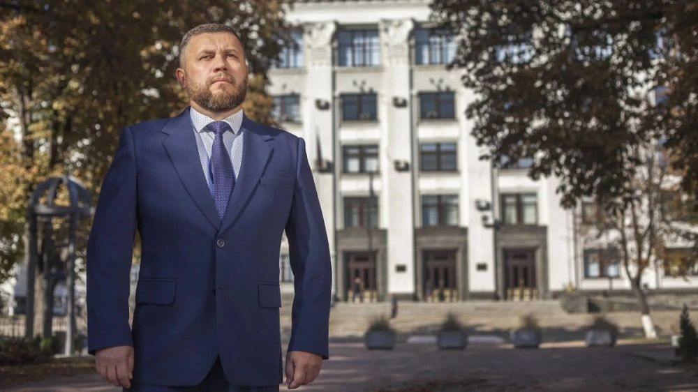 ���������� ������������ ���������� ����������� ������� ���������� ������������