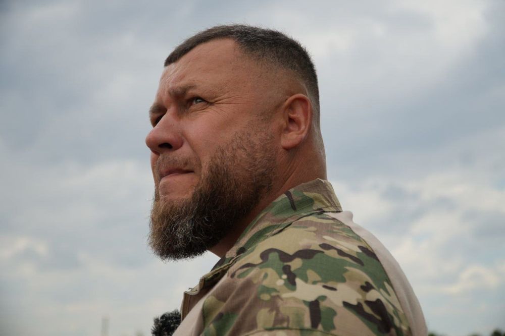 �������� ���������� ����� ��� ������� ���������� ���������� ���������������� ������������ ������� �������