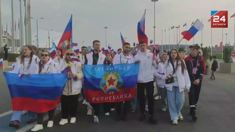 ��������� ��������� �������� ���������� ��������� ������� � ������� �������� ���� � ����