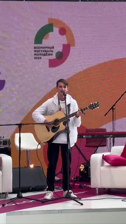 ��� ������ ������� ������ � �������� ���������� ��������� �������-2024 �� ���