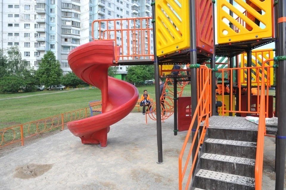 � ������������� ������ �������������� ������� � ��������� �������������