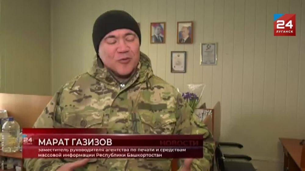 120 ����������� �������� ������� �������� �������� � ���������� ���������� �� �������������