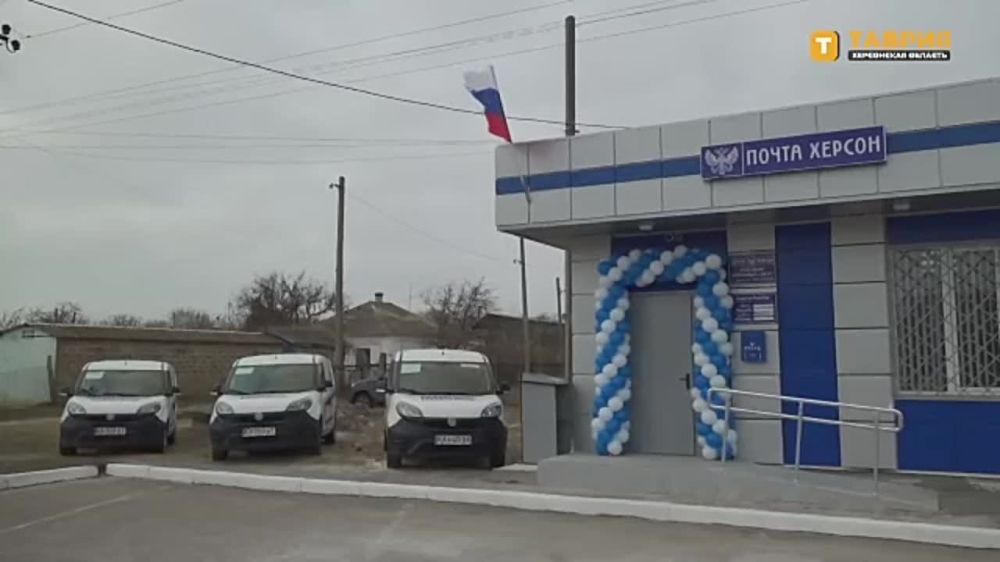 4 �����. ������ ���������߻ ����� �������