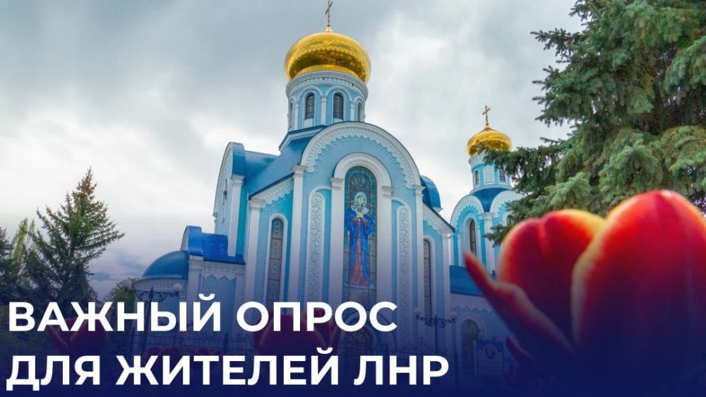 ������� ������!. ������ ������ ������ �����, ������� �������� �������� �� �������� � ����������! ������� ��� �����, ����� �� ������ �����: �������