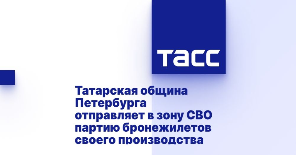 ��������� ������ ���������� ���������� � ���� ��� ������ ������������ ������ ������������