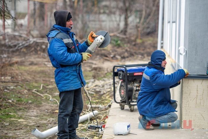 ���-������ ����������� ������� �������� ������������, ������� ��������������� ������� ��������� �������� � ������������