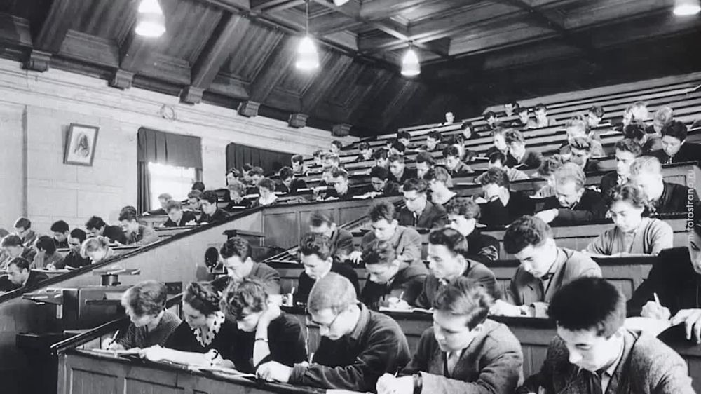 �����������. ����� �����������: ������ �����������