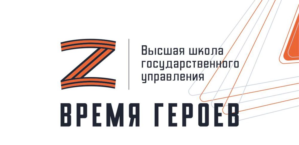 1 ����� ������� ����� ������ �� ������ ����� ��������������� ��������� ��� ���������� ����������� ������� �������� ������ ������, ���������� ������� ����������� ��� ��������� �������� ������������ �����