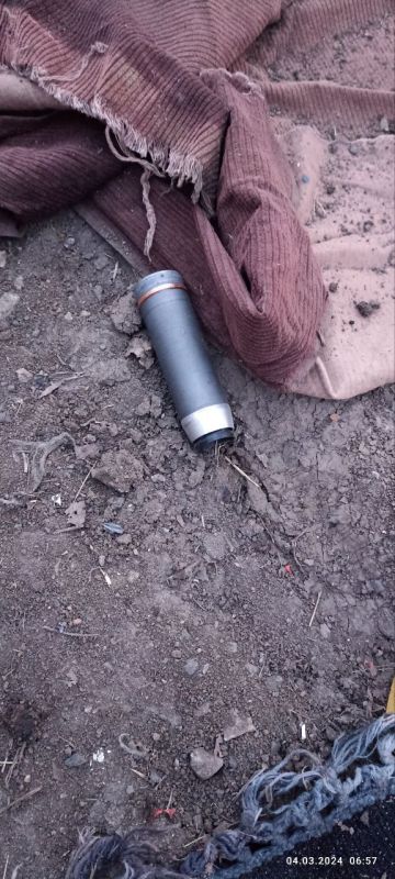 ��� �������� ��������� �������, ��� ���������� ������ ������ ���������� ������������� ��������, ������� ������������� ��� �������� � ���������� ��� ������ � ���� ��� ���������