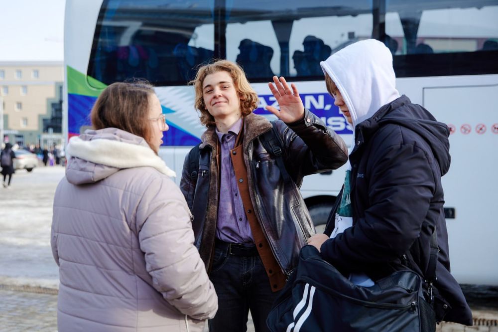 ������ ��� � ������� ��� ���������� �� ���