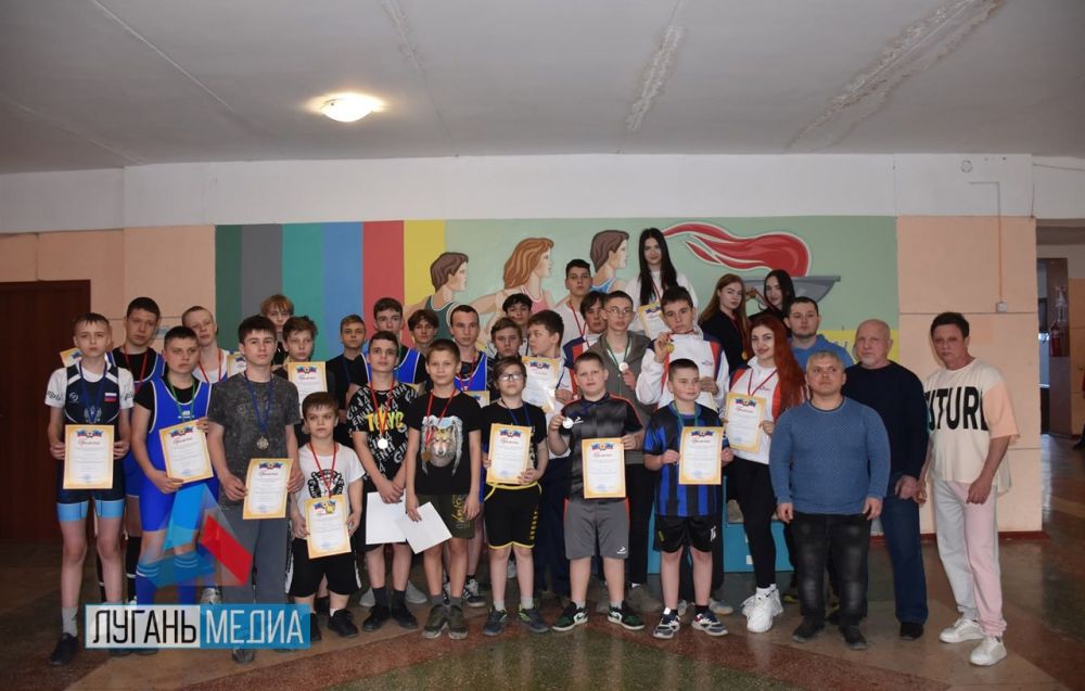 ���������� ��� �� ��� ����������� ����� ������� �� ������������� (��������� �������������) ��������� � �����������