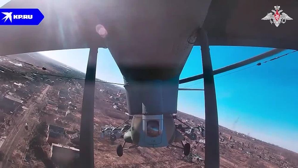 � ���������� �� �������� ������ ��������-������������ ������ �� �������������� �����������