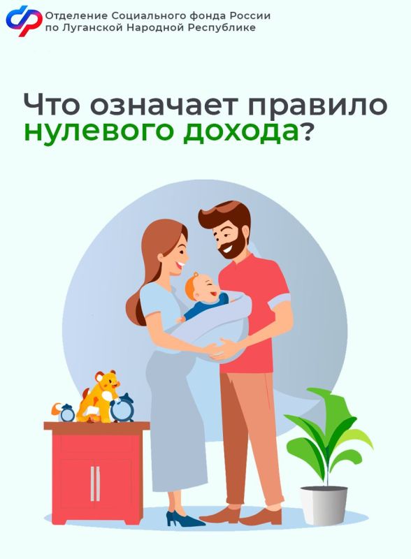 ��� �������� �������� �������� ������