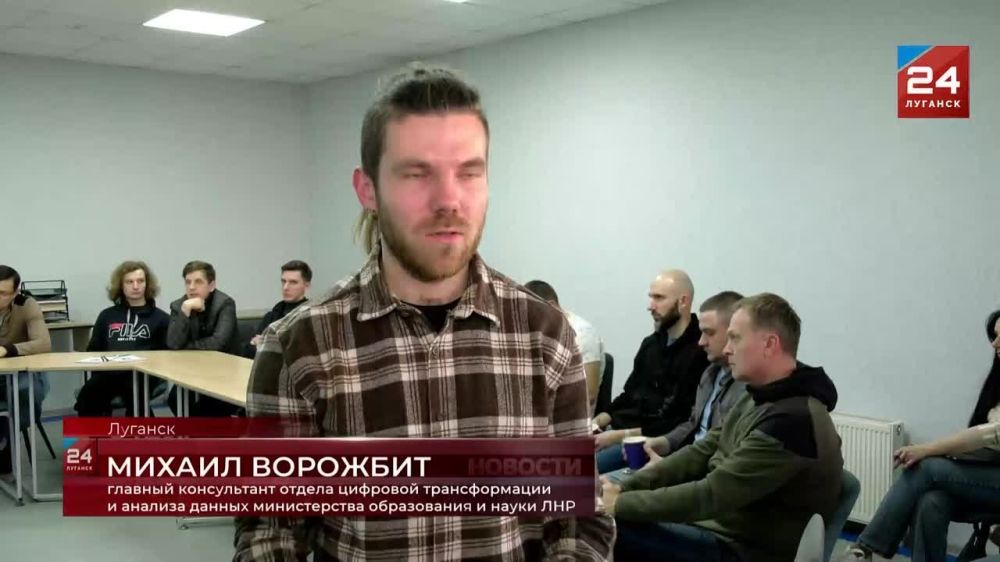 � ��������� ���������� �������� IT-������������ ����������, ��� ����������� ������������ ������ � ���������