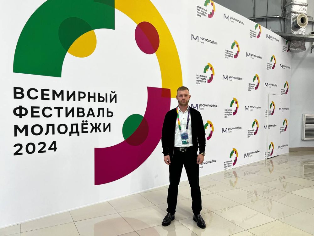 �� ��������� ��������� ������� � ������ ���� �������� �������������� ���������������� ����� ������������� ������������...