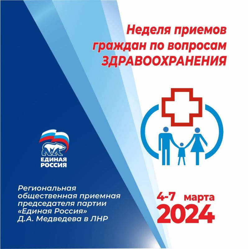 ������� ������� �������� � ��� ������ ������ ������� �� �������� ���������������