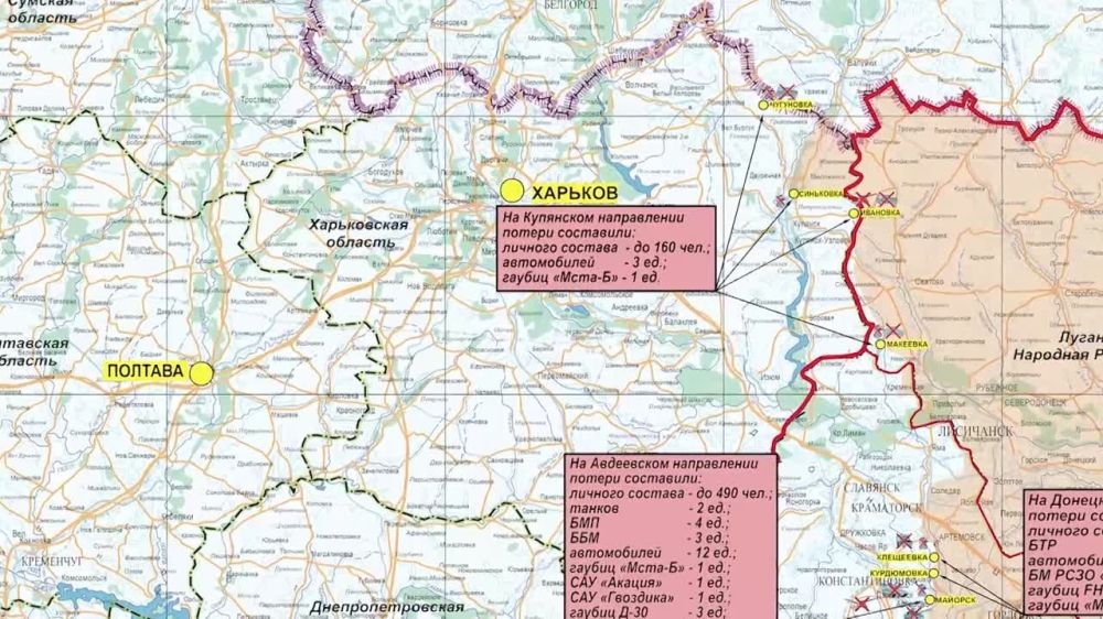 ���������� ��: ��������� ���������� �����-������ ����������� ������