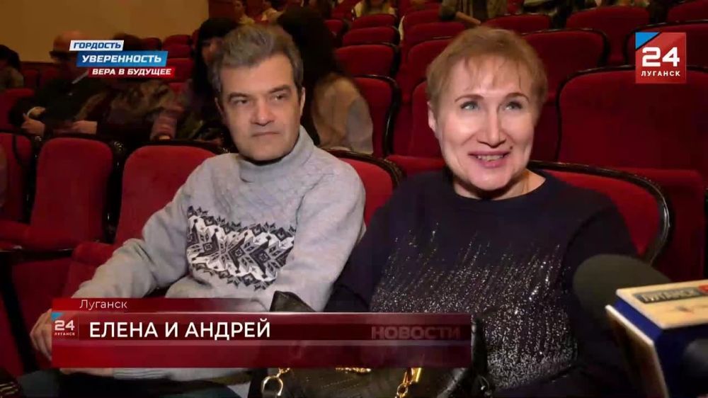 67891. ��������������� ���������� ���������� ���� ����������� � �������� ���������� �� ������� ������ ������ �������� ��������� ��������