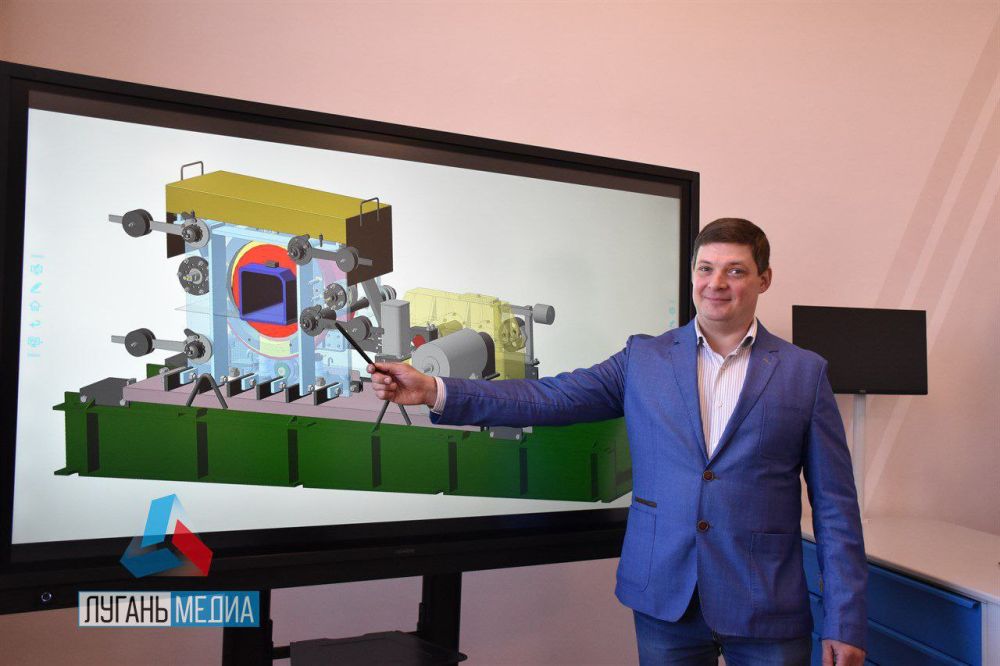 ��� ������ - �������� �� ��� ���������� �������������� ��� ���������������� �������