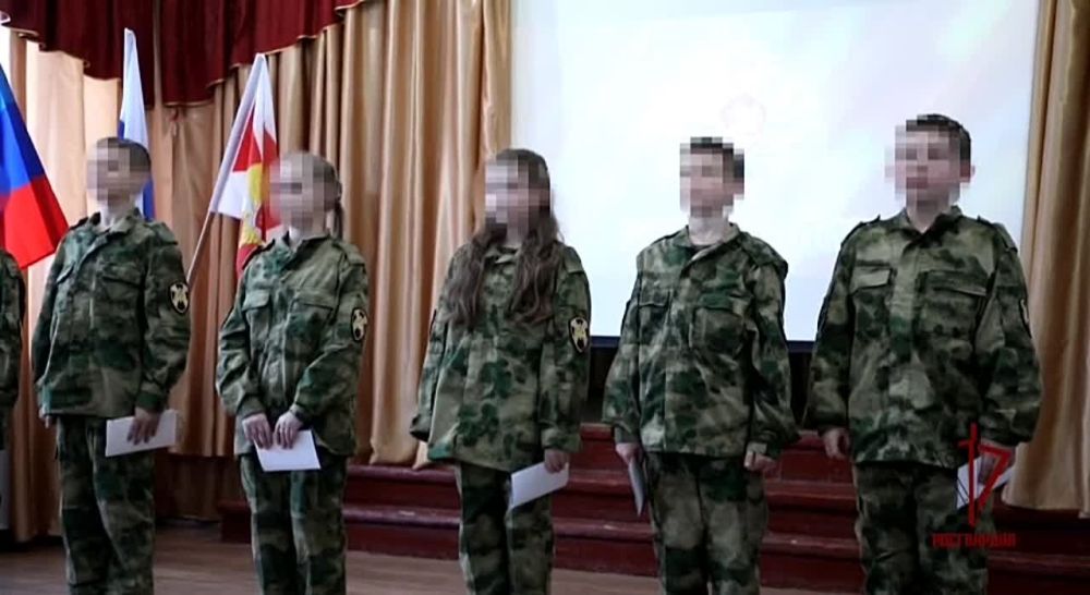 �������� ���������� ��������� 15 � ������������� ����� � ������ ���������� ���