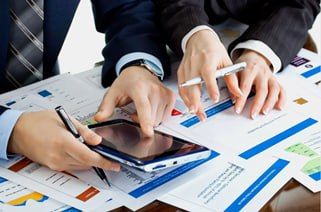 ��� �������� ������ � ����� ����������� ���������� ����������?