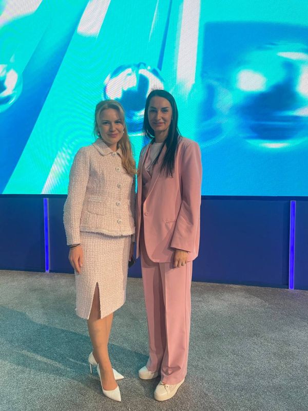 ���� ������ ������ � ������ ������!�