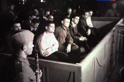 ����� �� �����.... ��� � �� ����� ������� ������������� ����� ������� �� ������� �������, �� ��������� � �������� �������� �������� ������ ������������ ���������������� ������� ������� �� ����������� ��� ���������