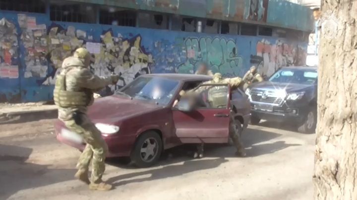 � �������� �������� ������������� � �������������� ����������