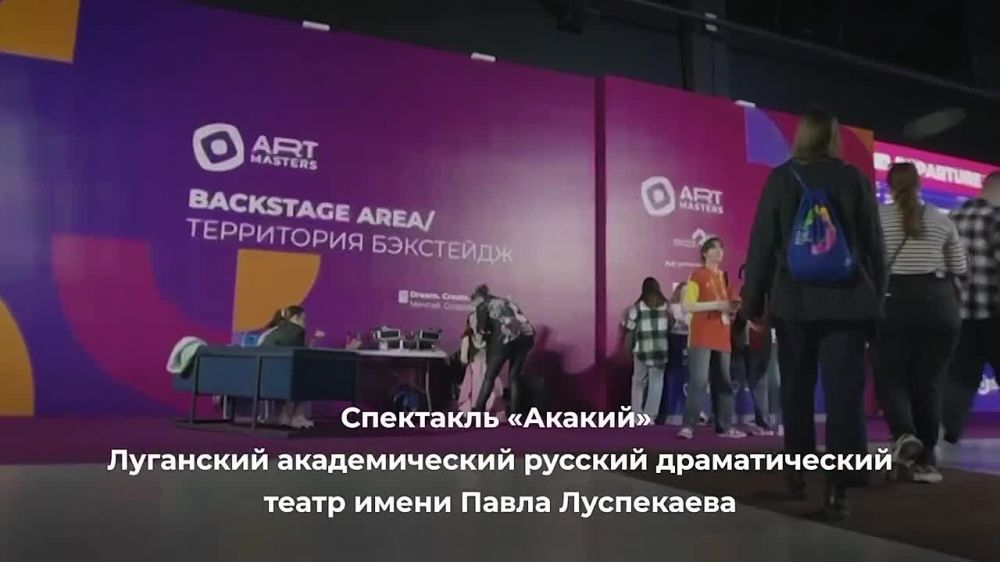 �� ������ ������ �������� �� ��������� ��������� �������