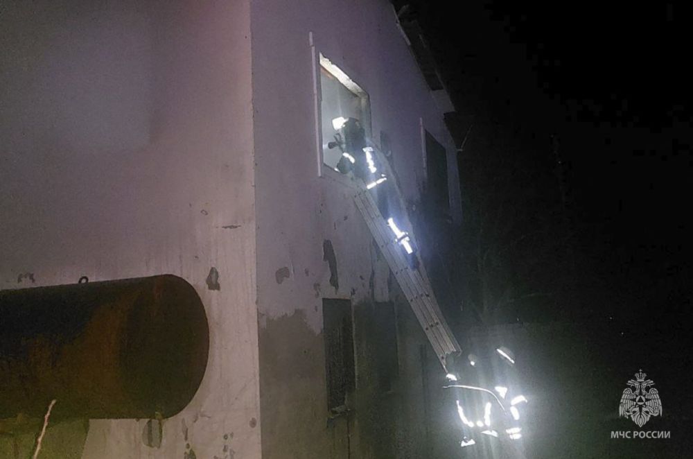 ��������� ��������� ������������� ���������� � ������� ������������