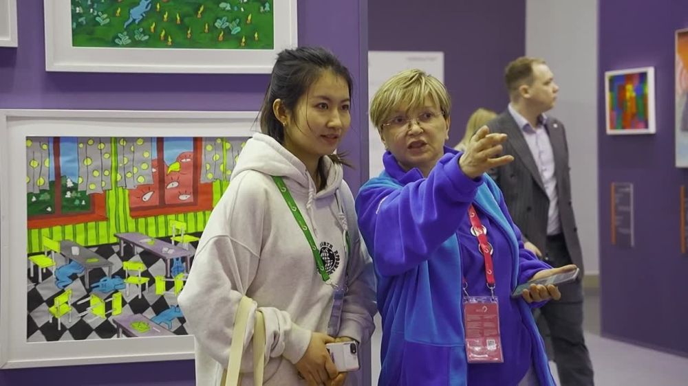 5 �����. ������ ���������߻ ����� �������