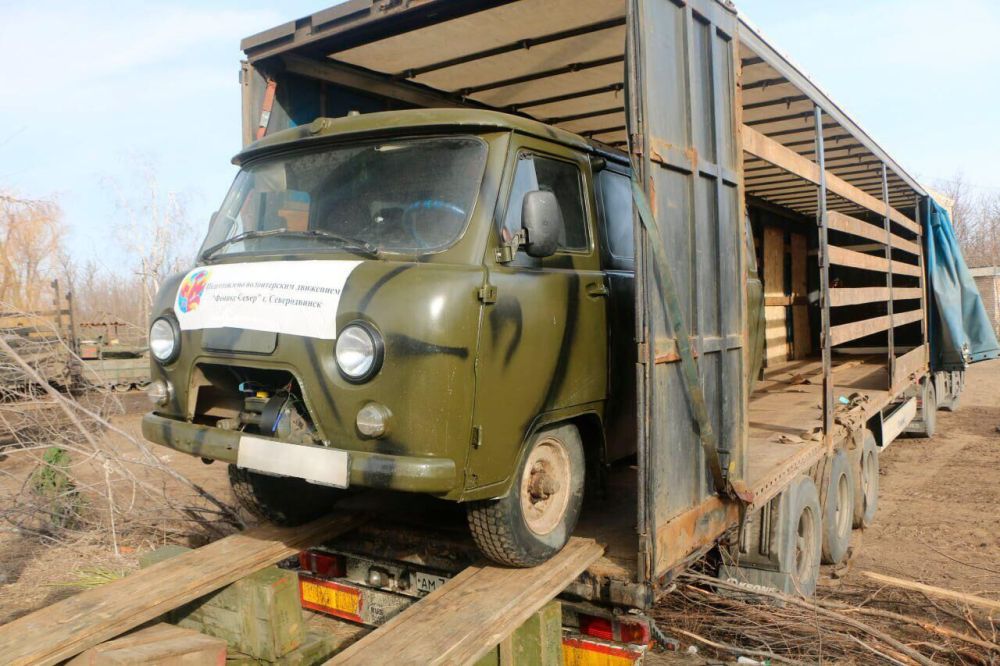 ������ ������������� ����� �� ������������� ������� ��������� ������ ���