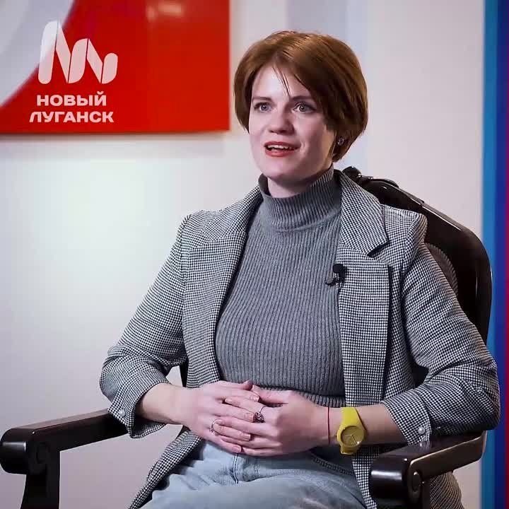 �������, ���������� ������ ����� ����� ����