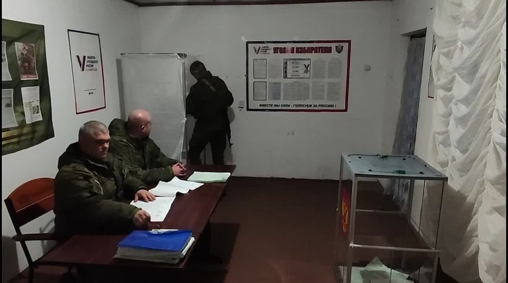 �������������� �� �� ����������� �������� � ��������� �������� ��������� ��������� ������� � ��������� ����������� �� ������� ���������� ������