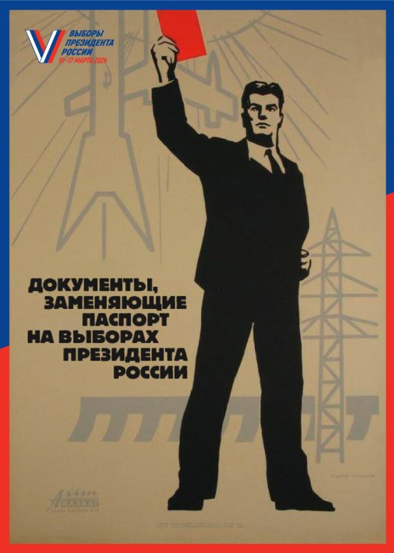 �� ����� ���������� ����� ������������� �� ������� ���������� ���������� ���������?