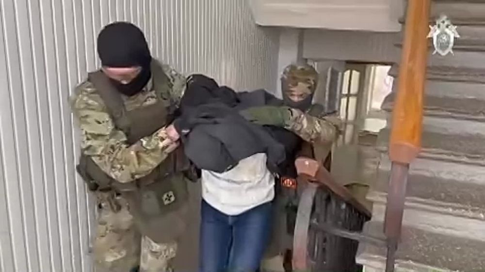 � �������� ��������� �������� �������������� "����"*