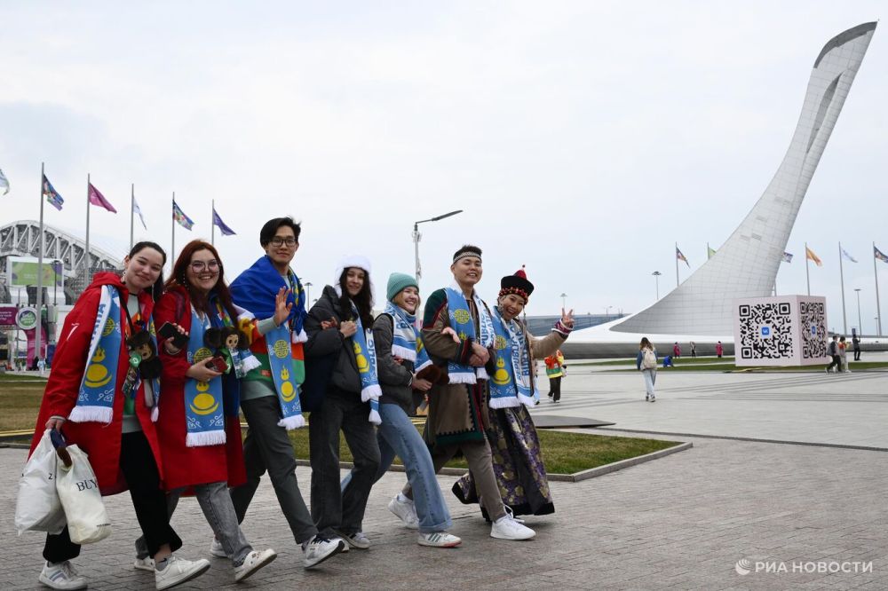 �������� ���, ����� ������� �� ��� ���������, ��� ������ ��������� ������ ���