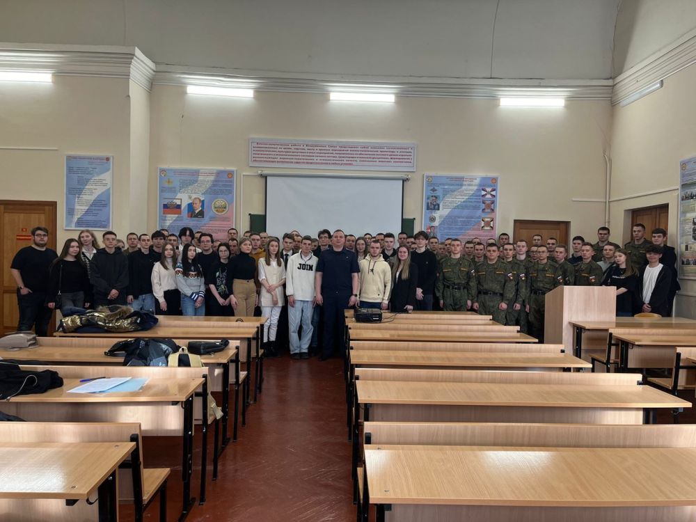 ������� ������������� ���������� ���������� ���� ������ ��� ��������� ����� ������