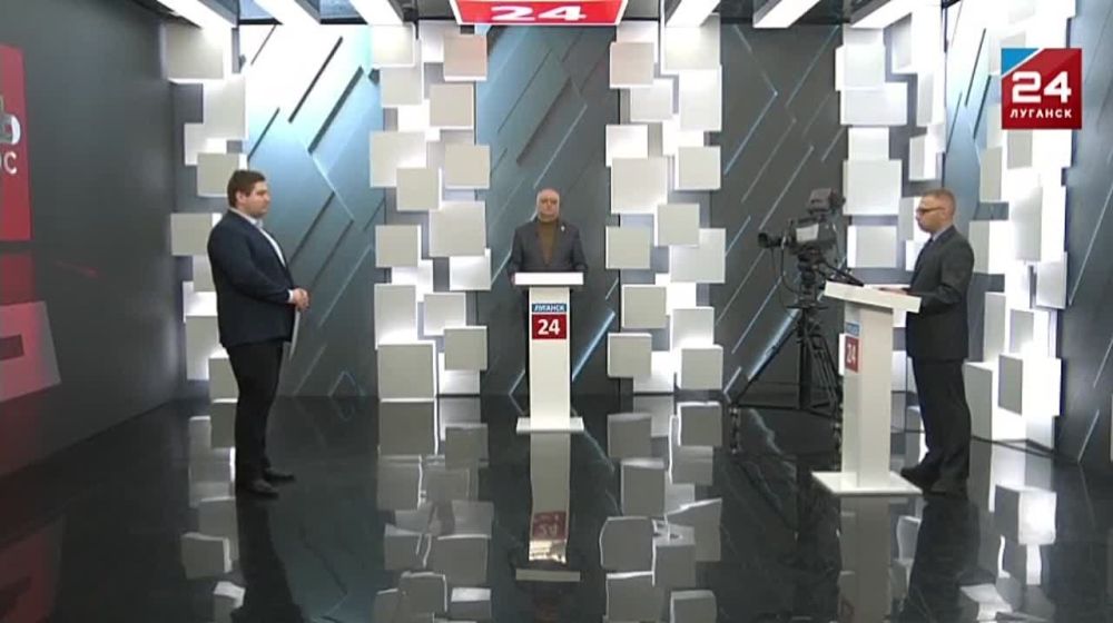 ����� ����������� ��������� ��������� ������ ��������� �������� ���� ��������������� � ��, ��� ����������� �������� �������� ��������� ������� � ����������� �������� ������� ������ ������