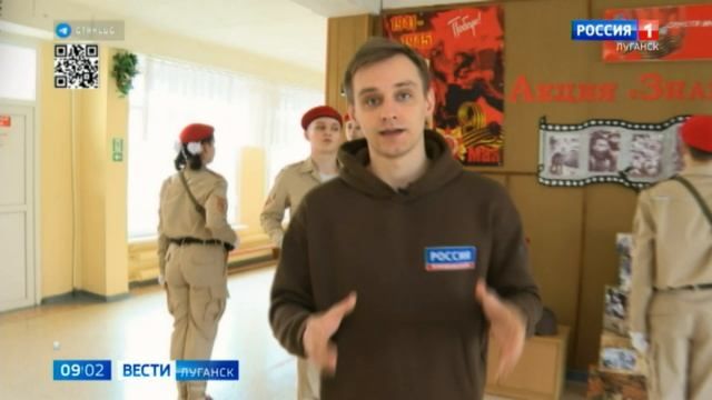 � ������ �������� ���������� �������������� ����� ������ �������, � ������ ������� ������������ ������ ��������� �� ��� ���������� �������� ����������� ������ ������ ������ ������� ��������� � 49 �����. �������� �������� � ��� ������