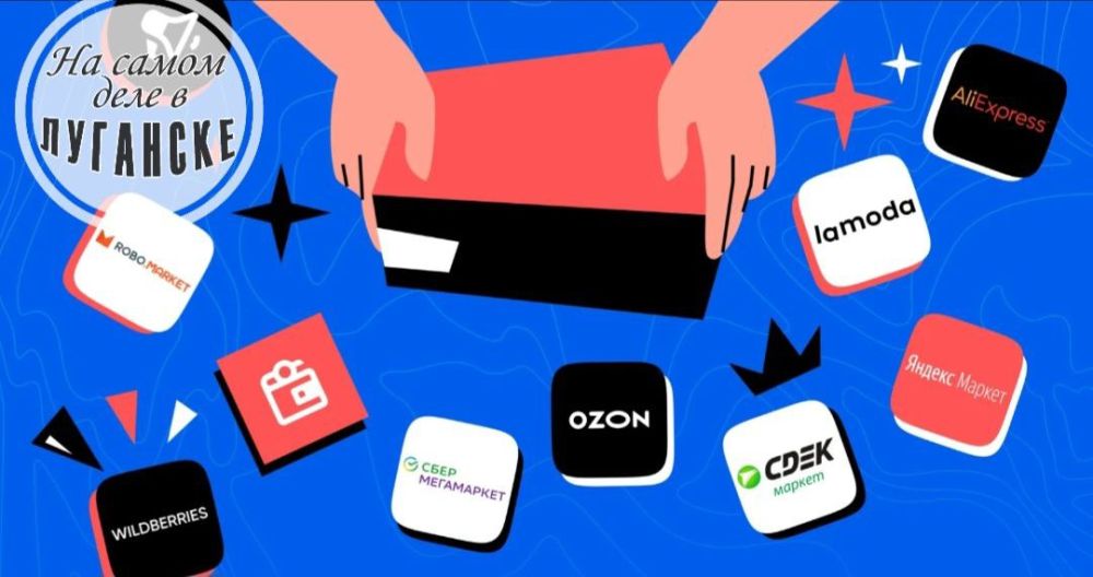 ���������� ������������ ������ � ������ ������� ������ ������ � ���