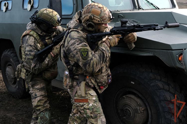 ������� ���������� � ��� ��������� �������� �������� �� ������ ��������� � ������ ��� (�����)