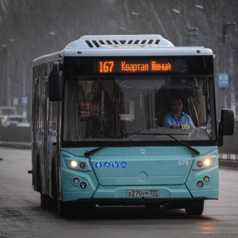 �������� ���������������� �� ������ ��������� 130 ����� ����������