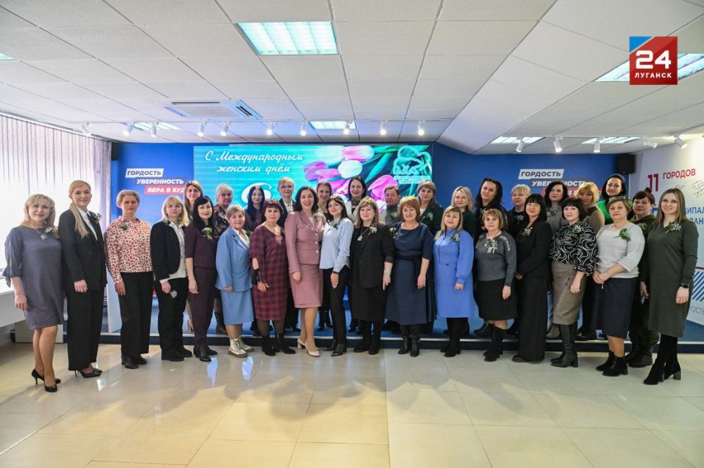 �������� ��������� �������� ������ ������ ���������� � �������� � ���������� 8 ����� (������������)